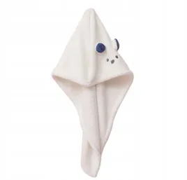 superchlonny-recznik-do-wlosow-turban-do-wlosow