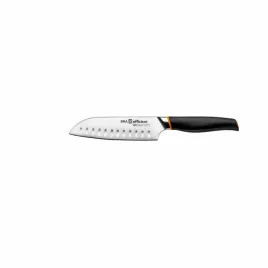noz-santoku-bra-a198003