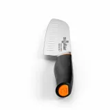 noz-santoku-bra-a198003-stan-nowy