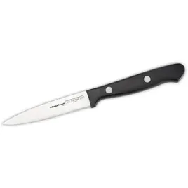 noz-obierak-magefesa-roda