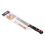noz-do-chleba-quttin-20-cm-stan-nowy