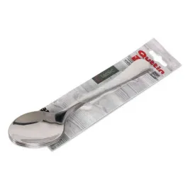zestaw-lyzek-quttin-3-pcs
