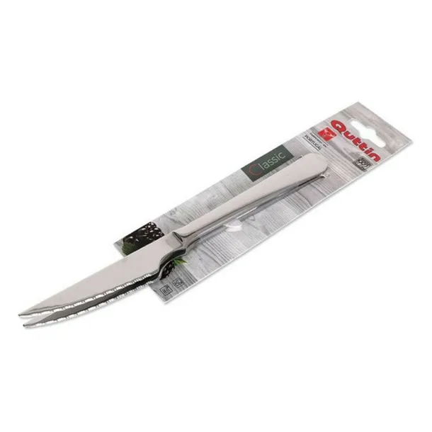 zestaw-nozy-quttin-2-pcs