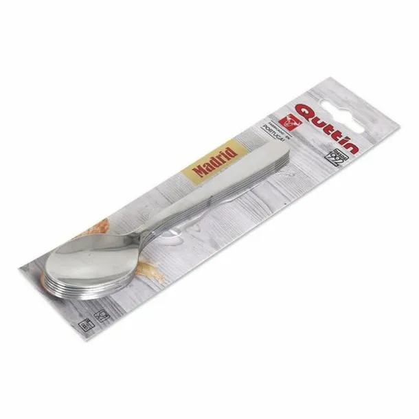zestaw-lyzek-quttin-6-pcs