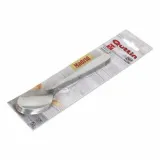 zestaw-lyzek-quttin-6-pcs