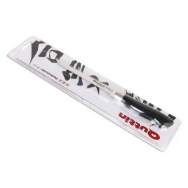 noz-quttin-16-cm
