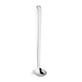 chochla-amefa-new-buffet-metal-35-cm