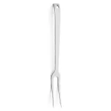 widelec-do-miesa-amefa-new-buffet-32-cm
