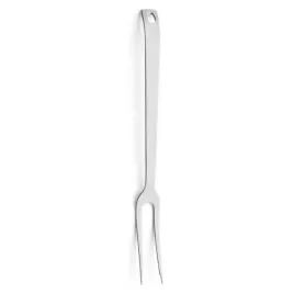 widelec-do-miesa-amefa-new-buffet-32-cm