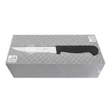 zestaw-nozy-amefa-24-pcs-stan-nowy