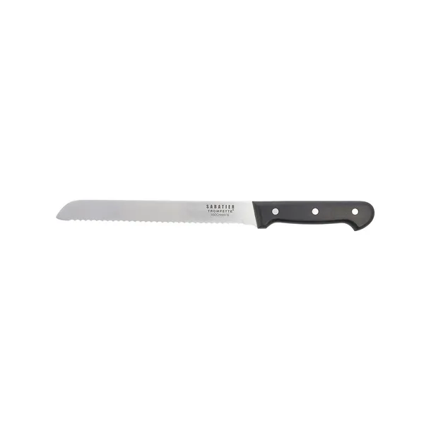 noz-do-chleba-sabatier-universal-22-cm-pack-6x
