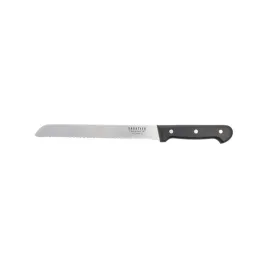 noz-do-chleba-sabatier-universal-22-cm-pack-6x