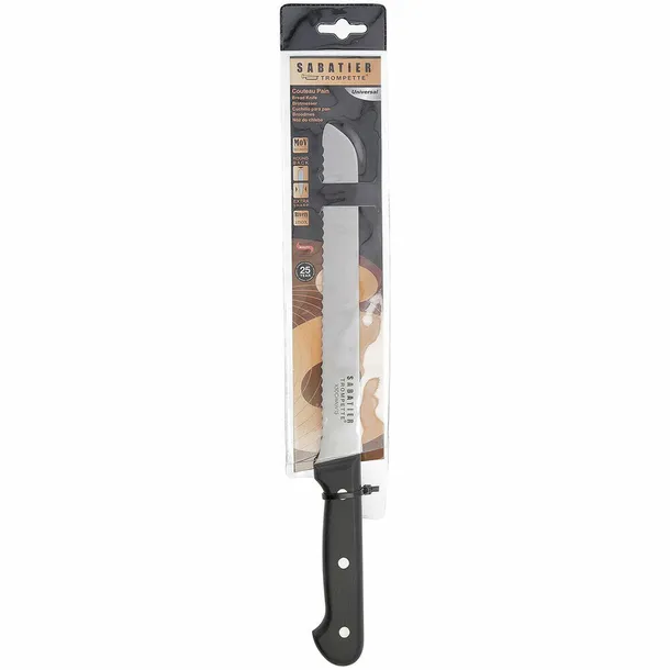 noz-do-chleba-sabatier-universal-22-cm-pack-6x-stan-nowy