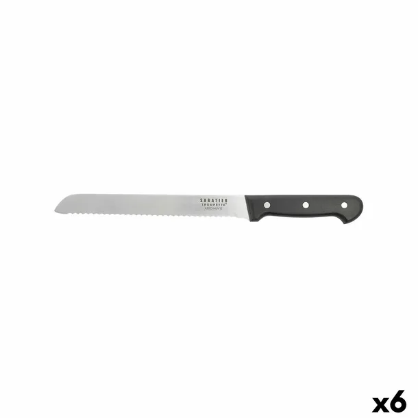 noz-do-chleba-sabatier-universal-22-cm-pack-6x-stan-nowy