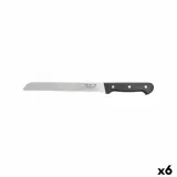 noz-do-chleba-sabatier-universal-22-cm-pack-6x-stan-nowy