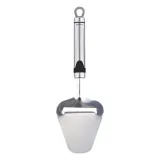 food-slicer-bergner-cheese