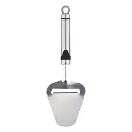 food-slicer-bergner-cheese