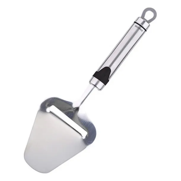 food-slicer-bergner-cheese-stan-nowy