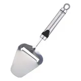 food-slicer-bergner-cheese-stan-nowy