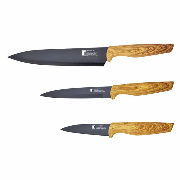 zestaw-nozy-bergner-3-pcs