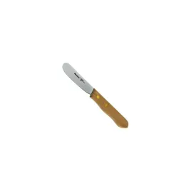 noz-do-szynki-edm-385-cm