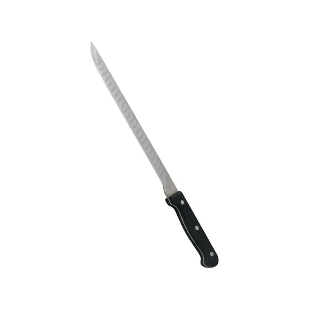 noz-do-szynki-edm-385-cm-stan-nowy