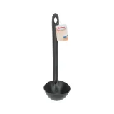 chochla-metaltex-rapid-stan-nowy