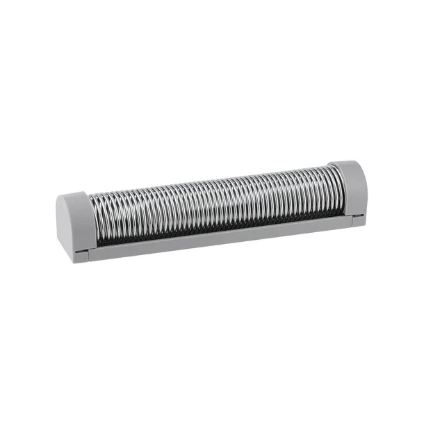 organizer-fackelmann-asia-18-cm