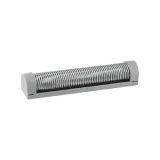 organizer-fackelmann-asia-18-cm