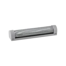 organizer-fackelmann-asia-18-cm