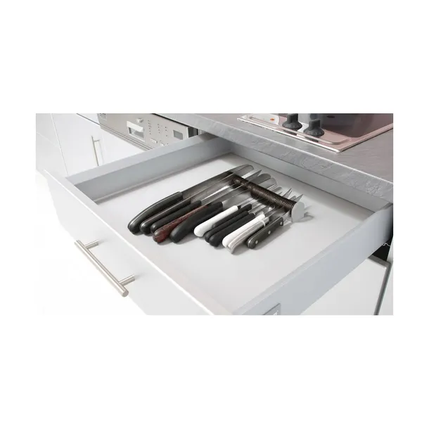 organizer-fackelmann-asia-18-cm-stan-nowy