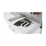 organizer-fackelmann-asia-18-cm-stan-nowy
