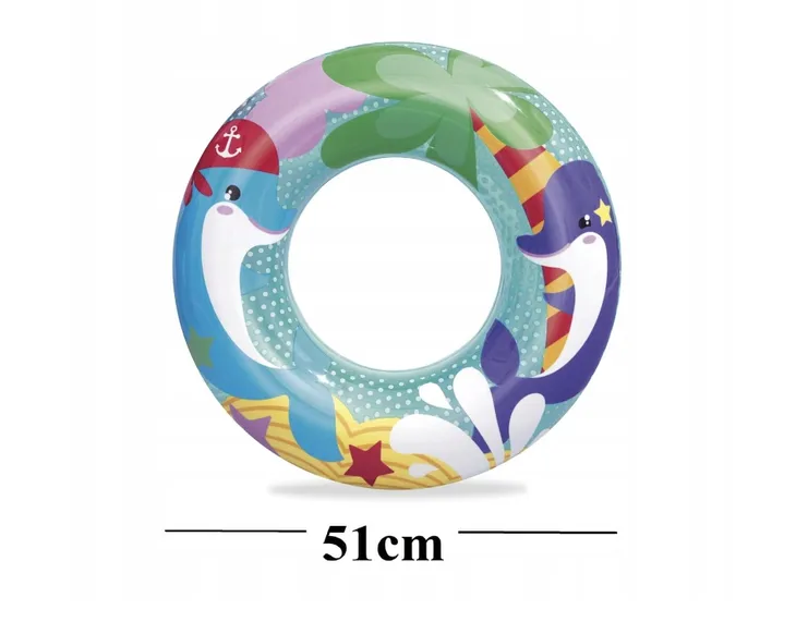 kolo-dmuchane-kolko-51cm-delfiny-szerokosc-produktu-51-cm