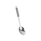 chochla-metaltex-imperial