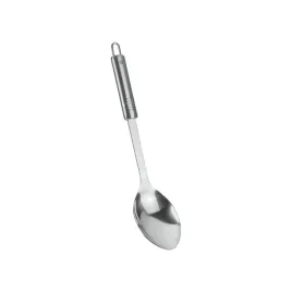 chochla-metaltex-imperial