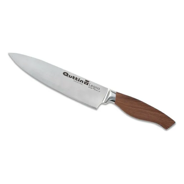 noz-quttin-legno-20-cm