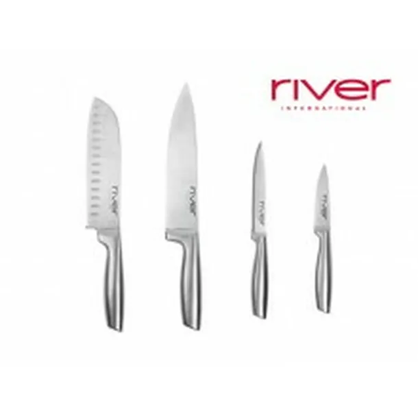 zestaw-nozy-river-cuc-0401-ac