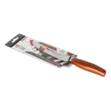 noz-exquisite-quttin-135-cm