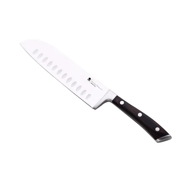 noz-santoku-masterpro-175-cm