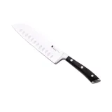 noz-santoku-masterpro-175-cm