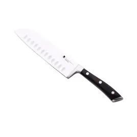 noz-santoku-masterpro-175-cm
