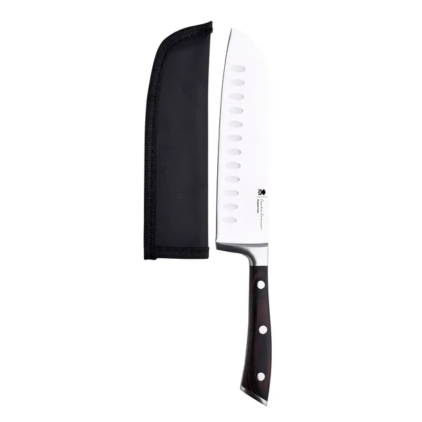 noz-santoku-masterpro-175-cm-stan-nowy