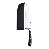 noz-santoku-masterpro-175-cm-stan-nowy