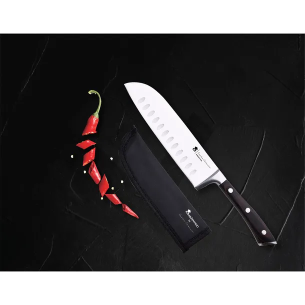 noz-santoku-masterpro-175-cm-stan-nowy