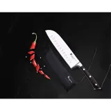 noz-santoku-masterpro-175-cm-stan-nowy