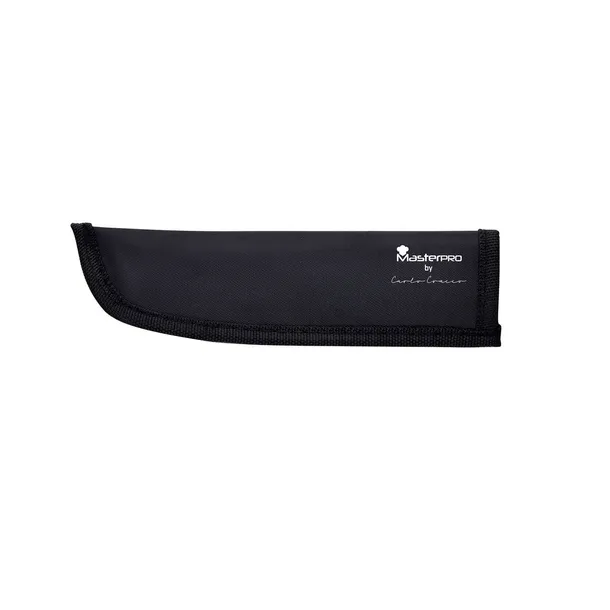 noz-santoku-masterpro-175-cm-stan-nowy