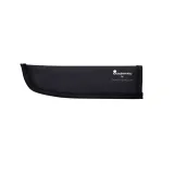 noz-santoku-masterpro-175-cm-stan-nowy