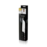 noz-santoku-masterpro-175-cm-stan-nowy