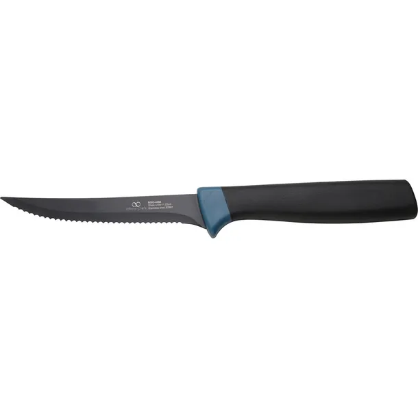 noz-do-kotletow-infinity-chefs-11-cm