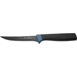 noz-do-kotletow-infinity-chefs-11-cm